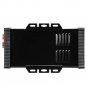 UNNC-8 6000W Solar Power Inverter 12V DC To 220V AC Car Modified Sine Wave Converter