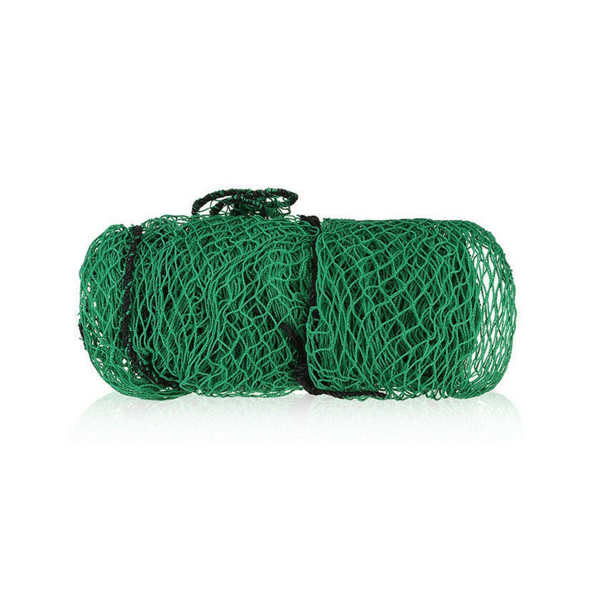 Golf Practice Net For Golfer Practicing Outdoor Small Space Garden