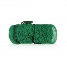 Golf Practice Net For Golfer Practicing Outdoor Small Space Garden