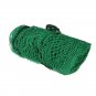 Golf Practice Net For Golfer Practicing Outdoor Small Space Garden