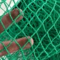 Golf Practice Net For Golfer Practicing Outdoor Small Space Garden