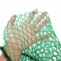 Golf Practice Net For Golfer Practicing Outdoor Small Space Garden