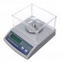 LCD Digital Electronic Scale Balance For Jewelry Kitchen Food Weight 200g/0.001g