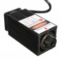 10W Laser Head Engraving Module TTL&PWM Modulation Metal Marking Wood Cutting For Engraver With Adap