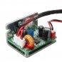 10W Laser Head Engraving Module TTL&PWM Modulation Metal Marking Wood Cutting For Engraver With Adap
