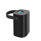 Portable Cordless Auto Digital 100W 150PSI Air Compressor Pump Car Tire Inflator