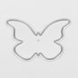 Butterfly Dragonfly Metal Cutting Dies Stencil Paper Card Making Scrapbook