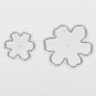 Butterfly Dragonfly Metal Cutting Dies Stencil Paper Card Making Scrapbook