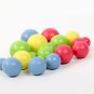 Child Montessori Educational Math Toys Clip Beads Practice Chopsticks Kids Gifts