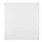 120W 18V Monocrystalline Highly Flexible Solar Panel Tile Mono Panel Waterproof