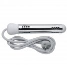 3000W 220V Hot Water Heater Heating Rod Electric Bar Boiler Suspension Bath