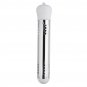 3000W 220V Hot Water Heater Heating Rod Electric Bar Boiler Suspension Bath