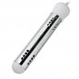 3000W 220V Hot Water Heater Heating Rod Electric Bar Boiler Suspension Bath