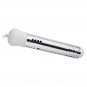 3000W 220V Hot Water Heater Heating Rod Electric Bar Boiler Suspension Bath