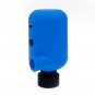 5V USB Mini Portable Electric Air Pump Swimming Ring Inflate Deflate Inflator