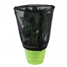 Foldable Plant Mesh Cage Home Garden Protective Butterfly Insect-Proof Net Cover