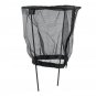 Foldable Plant Mesh Cage Home Garden Protective Butterfly Insect-Proof Net Cover