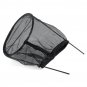 Foldable Plant Mesh Cage Home Garden Protective Butterfly Insect-Proof Net Cover