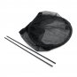 Foldable Plant Mesh Cage Home Garden Protective Butterfly Insect-Proof Net Cover