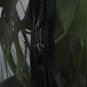 Foldable Plant Mesh Cage Home Garden Protective Butterfly Insect-Proof Net Cover