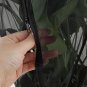 Foldable Plant Mesh Cage Home Garden Protective Butterfly Insect-Proof Net Cover
