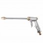 High Pressure Car Wash WaterGun Foam Water Spray Nozzle Car Wash Garden