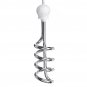 K858 3000W Hot Water Heater Safe Immersion Element Boiler for Bath Tub Pool Stainless Steel Water He