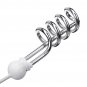 K858 3000W Hot Water Heater Safe Immersion Element Boiler for Bath Tub Pool Stainless Steel Water He