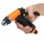 12V 100W High Pressure Car Electric Washer Sprayer Dual Pump Car Washing Tool Clean Kit