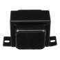 5W 5K Single Terminal Output Transformer For 6P1 6P14 6P6