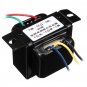 5W 5K Single Terminal Output Transformer For 6P1 6P14 6P6