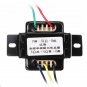 5W 5K Single Terminal Output Transformer For 6P1 6P14 6P6