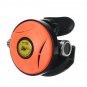 DEDEPU T_S5000 Diving Breathing Valve Diving Equipment Tube Air Tank Respirator Replacement Kit