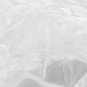 PVC Plastic Crystal Protection Couch Cover Massage Tables Beds Waxing Protection