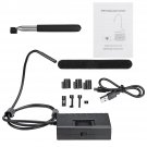 6 LED Telescoping WiFi Broescope Camera 5.5MM 1080P HD IP68 Waterproof