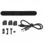 6 LED Telescoping WiFi Broescope Camera 5.5MM 1080P HD IP68 Waterproof