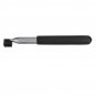 6 LED Telescoping WiFi Broescope Camera 5.5MM 1080P HD IP68 Waterproof