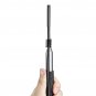 6 LED Telescoping WiFi Broescope Camera 5.5MM 1080P HD IP68 Waterproof