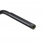 6 LED Telescoping WiFi Broescope Camera 5.5MM 1080P HD IP68 Waterproof