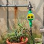 Automatic Electronic Water Timer Tap Irrigation Plant Watering Tool Controller