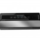 Household Vacuum Sealer Fresh Vacuum Packag Sealing Machine 220V