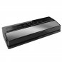 Household Vacuum Sealer Fresh Vacuum Packag Sealing Machine 220V