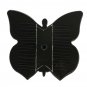 7V 1.4W 200L Floating Water Pump Fountain Decoration Butterfly Shape Solar Panel Garden Plants Water