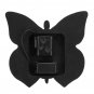 7V 1.4W 200L Floating Water Pump Fountain Decoration Butterfly Shape Solar Panel Garden Plants Water