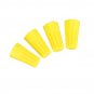 160PCS Electrical Wire Connectors Screw Terminals Cap Connection Assortment Caps Set