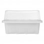 Seedling Box Hydroponic System Kit 12 Holes Cultivation Indoor Water Planting Grow Box Seed Starter