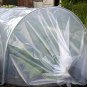 Plant Cover Vegetable Flower Protector Net Insect Barrier Greenhouse Mat