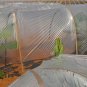 Plant Cover Vegetable Flower Protector Net Insect Barrier Greenhouse Mat