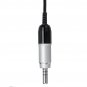 35000RPM Dental Lab Equipment E-Type Micro Motor Electric 35,000 RPM Motor Hand-piece