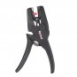 Raitool Professional Crimper Plier Wire Cutter Stripper 1500Pcs Electrical Crimp Terminals Kits